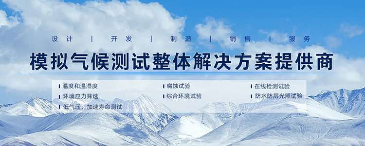 开云手机端·官方版在线-开云(中国)